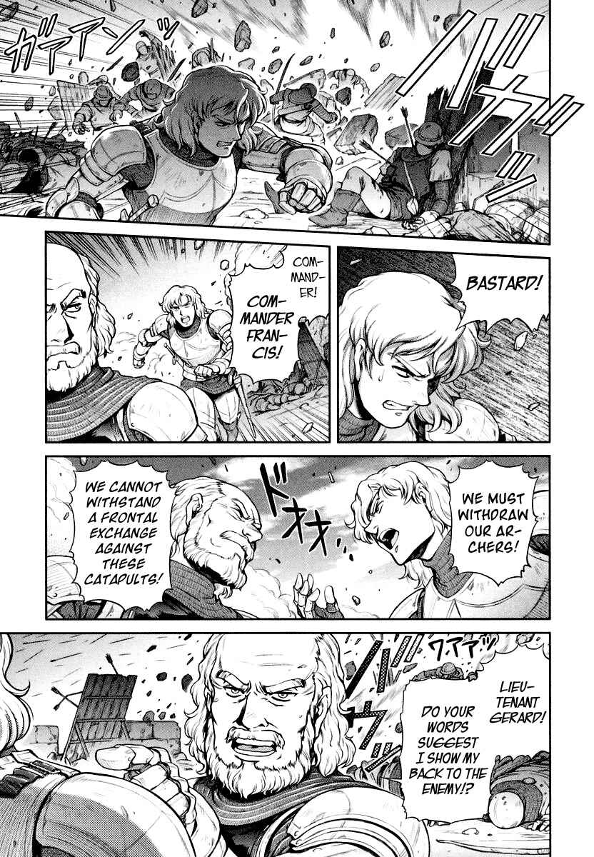 Chapter 1 - Page 10