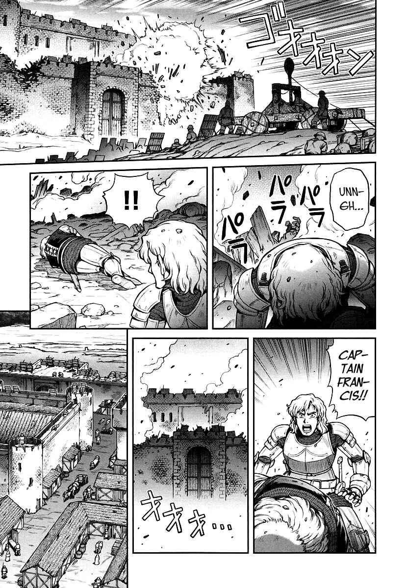 Chapter 1 - Page 12