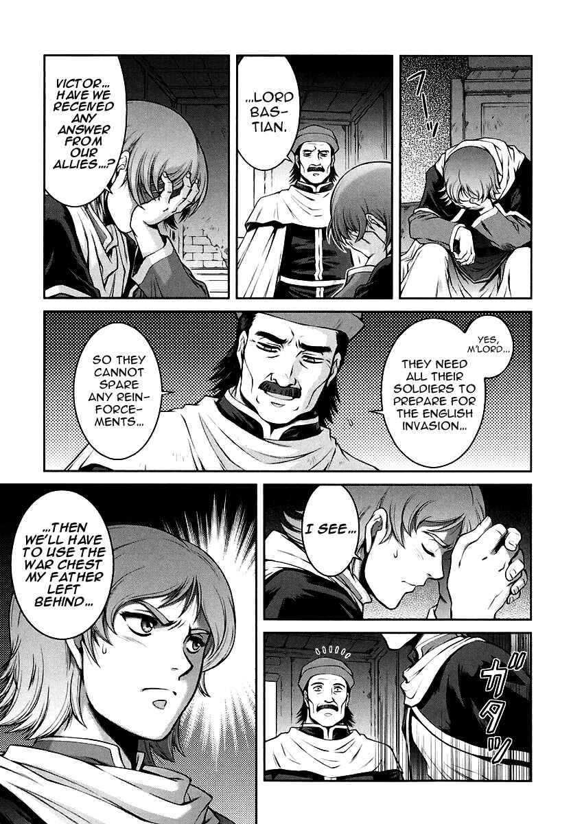 Chapter 1 - Page 16