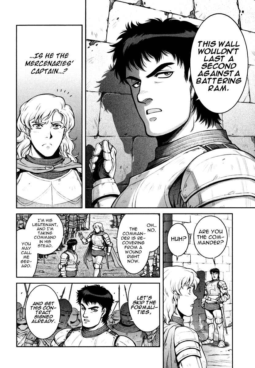 Chapter 1 - Page 23