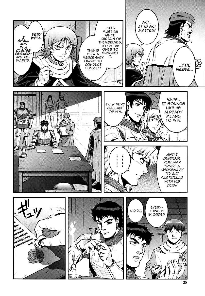 Chapter 1 - Page 29