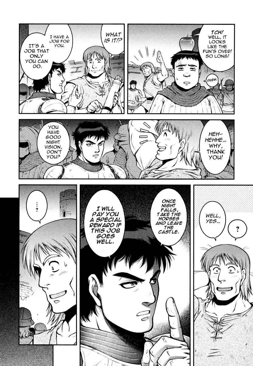 Chapter 1 - Page 37