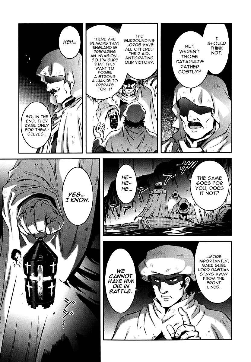 Chapter 1 - Page 40