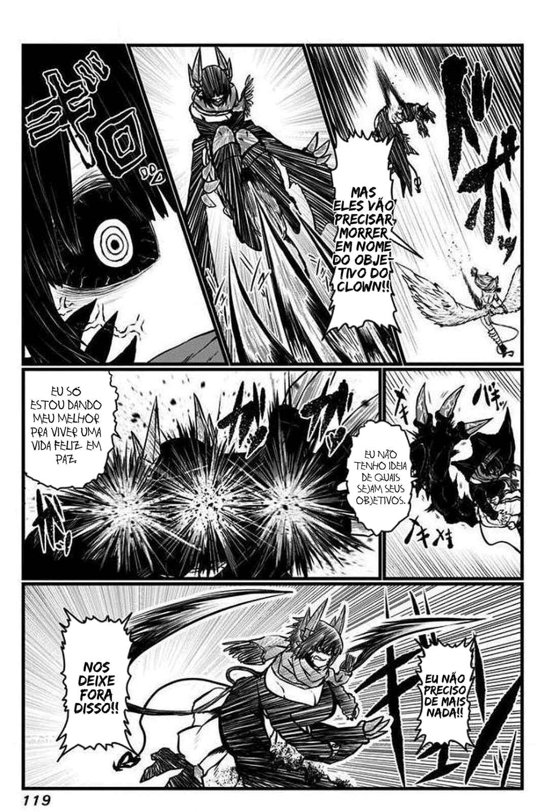 Chapter 139 - Page 3
