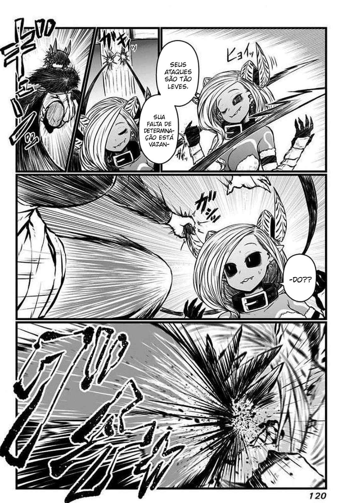Chapter 139 - Page 4