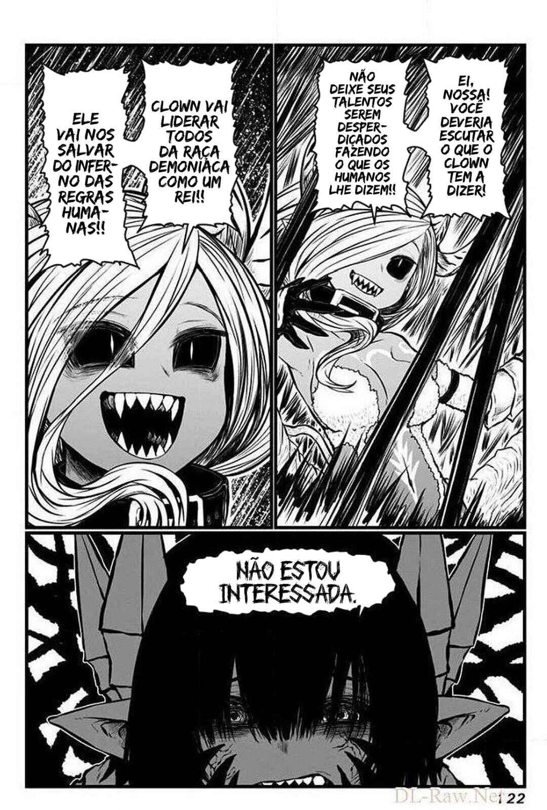 Chapter 139 - Page 6
