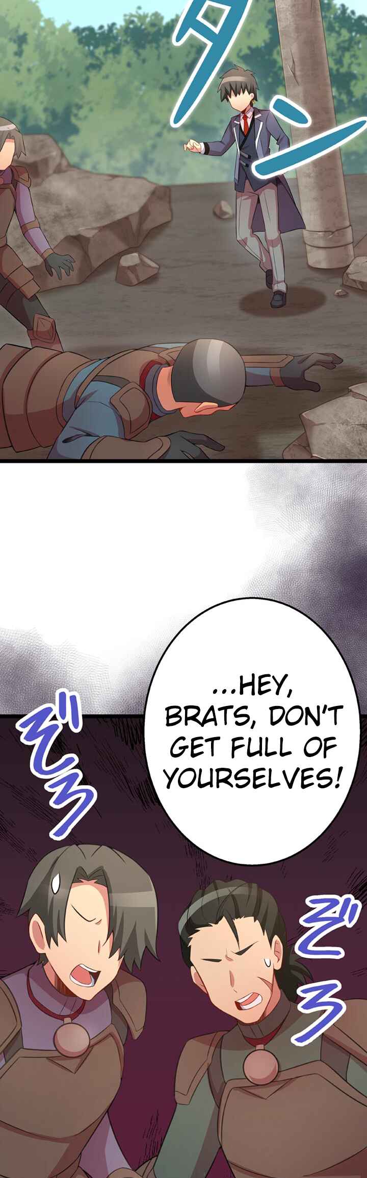 Chapter 37 - Page 10