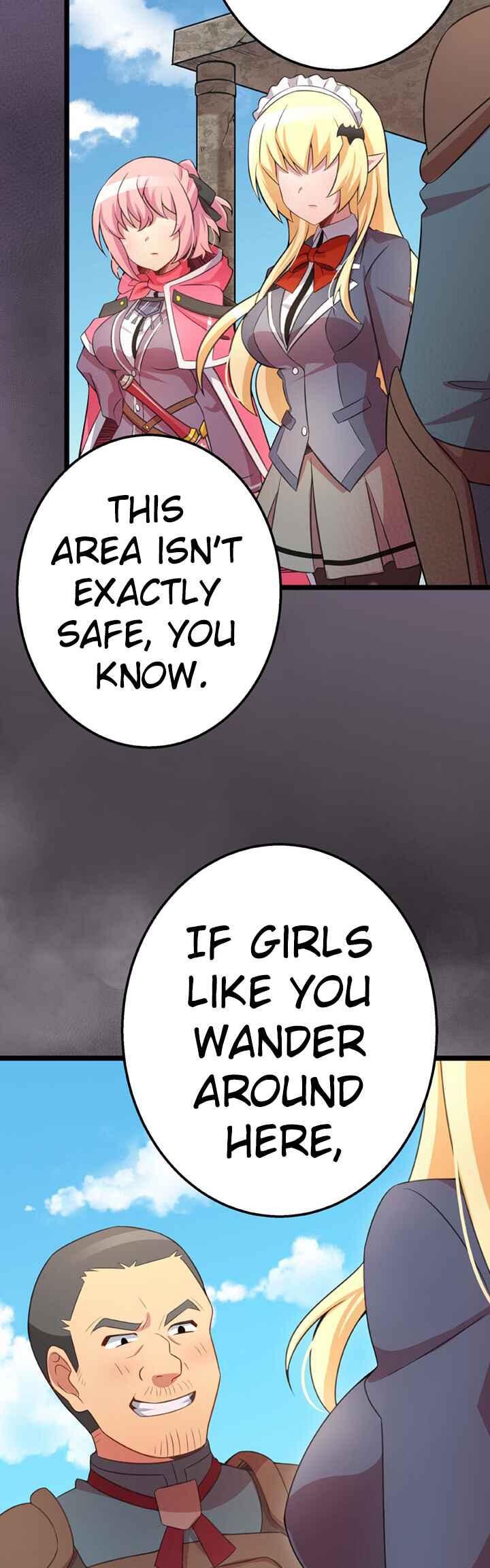Chapter 37 - Page 3