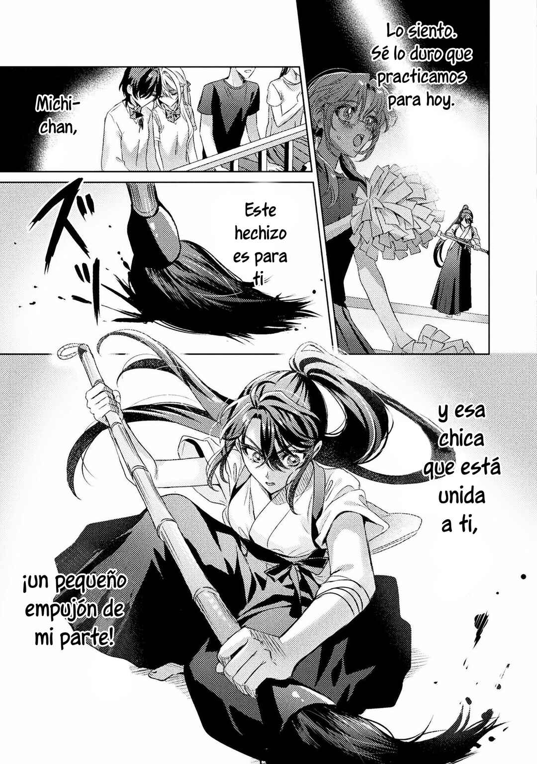 Chapter 17 - Page 15