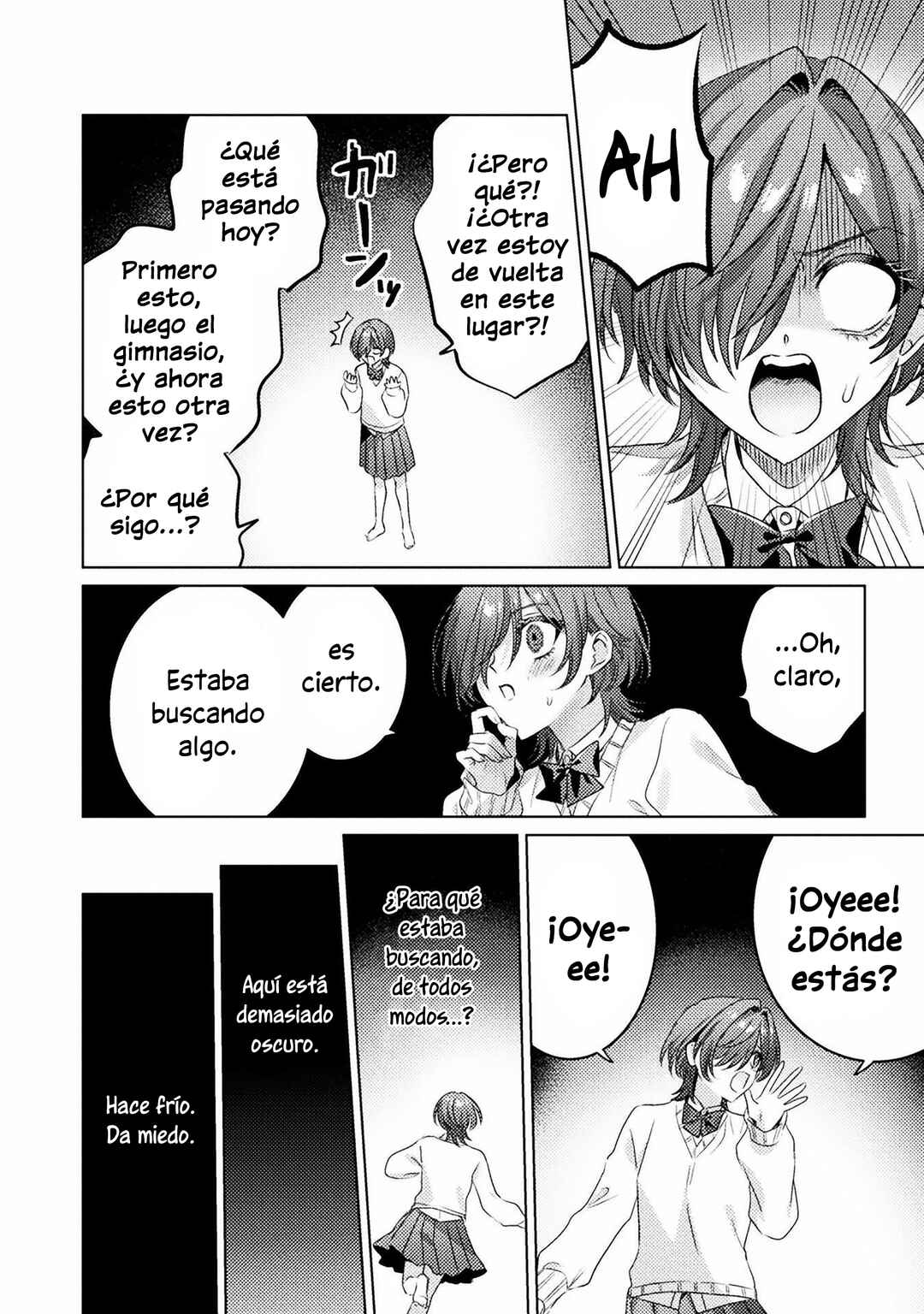 Chapter 17 - Page 16