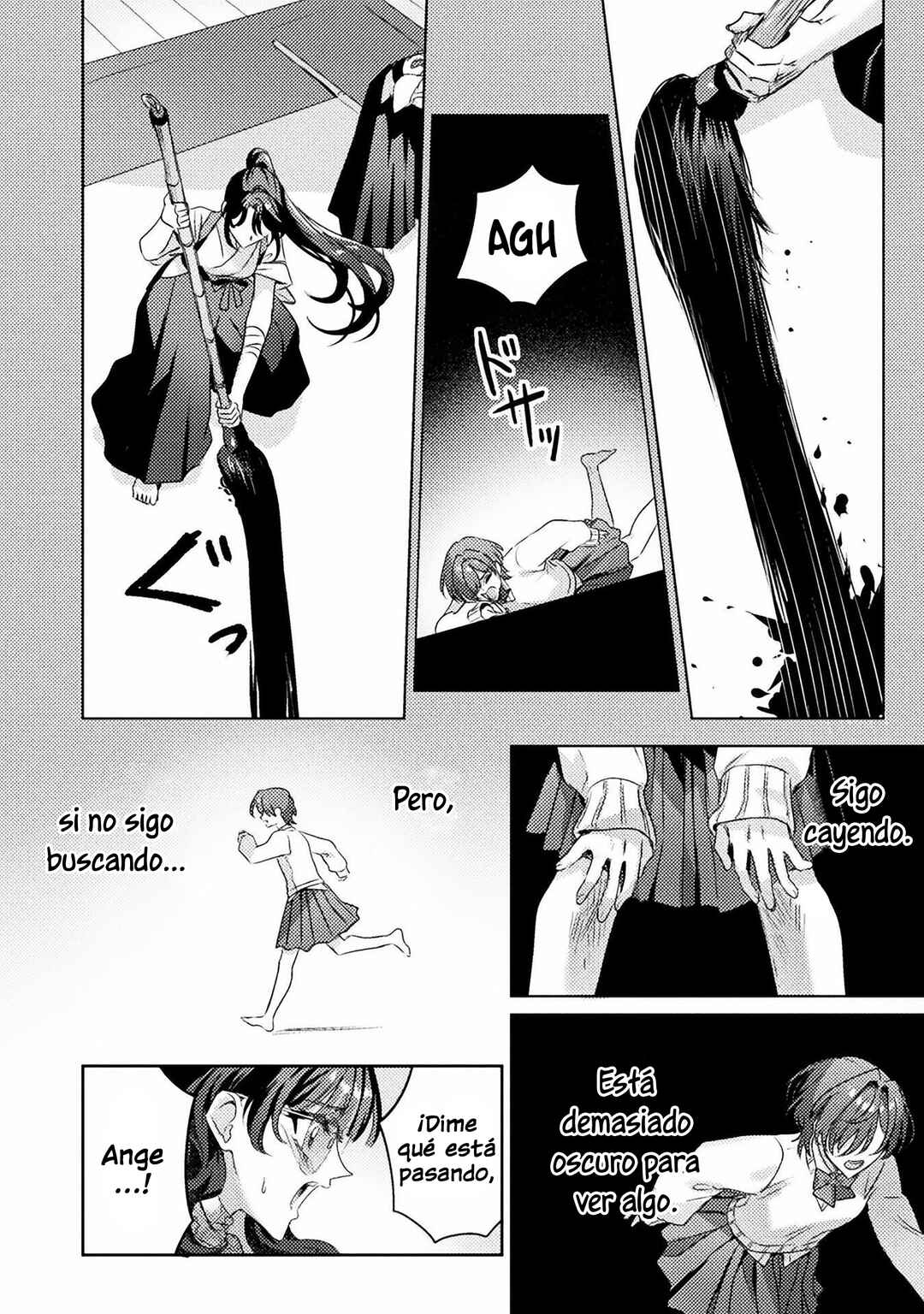 Chapter 17 - Page 18