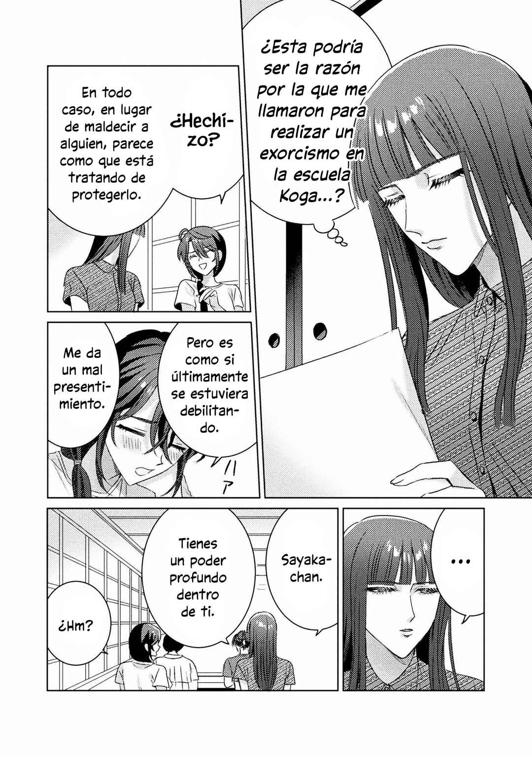 Chapter 17 - Page 2