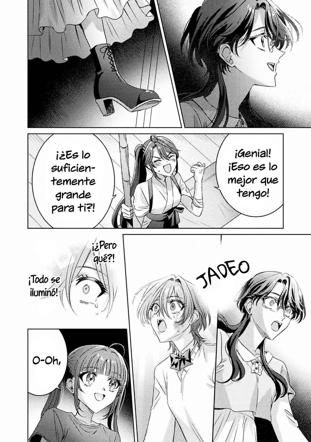 Chapter 17 - Page 24