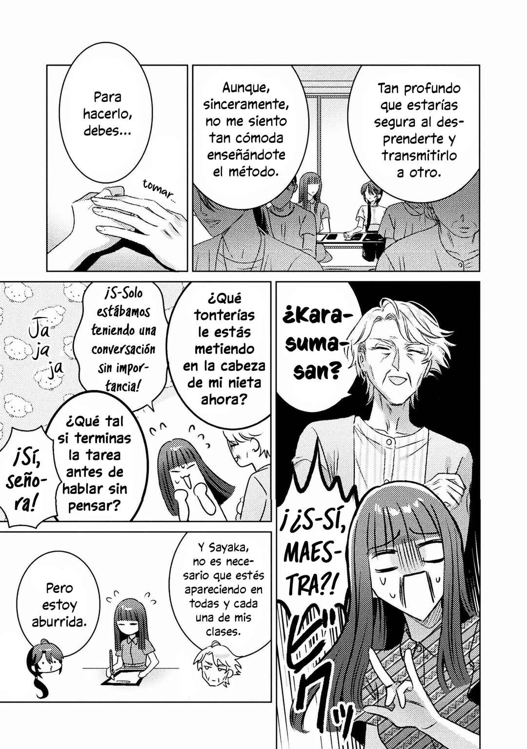 Chapter 17 - Page 3