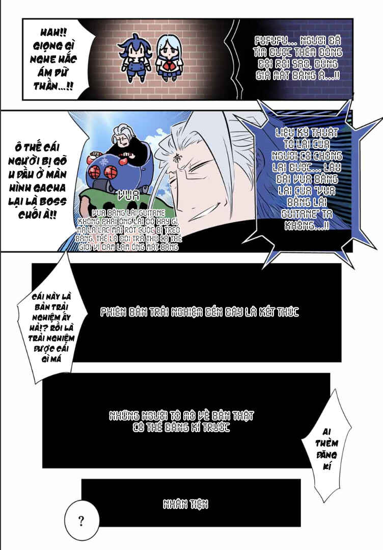 Chapter 183.5 - Page 13