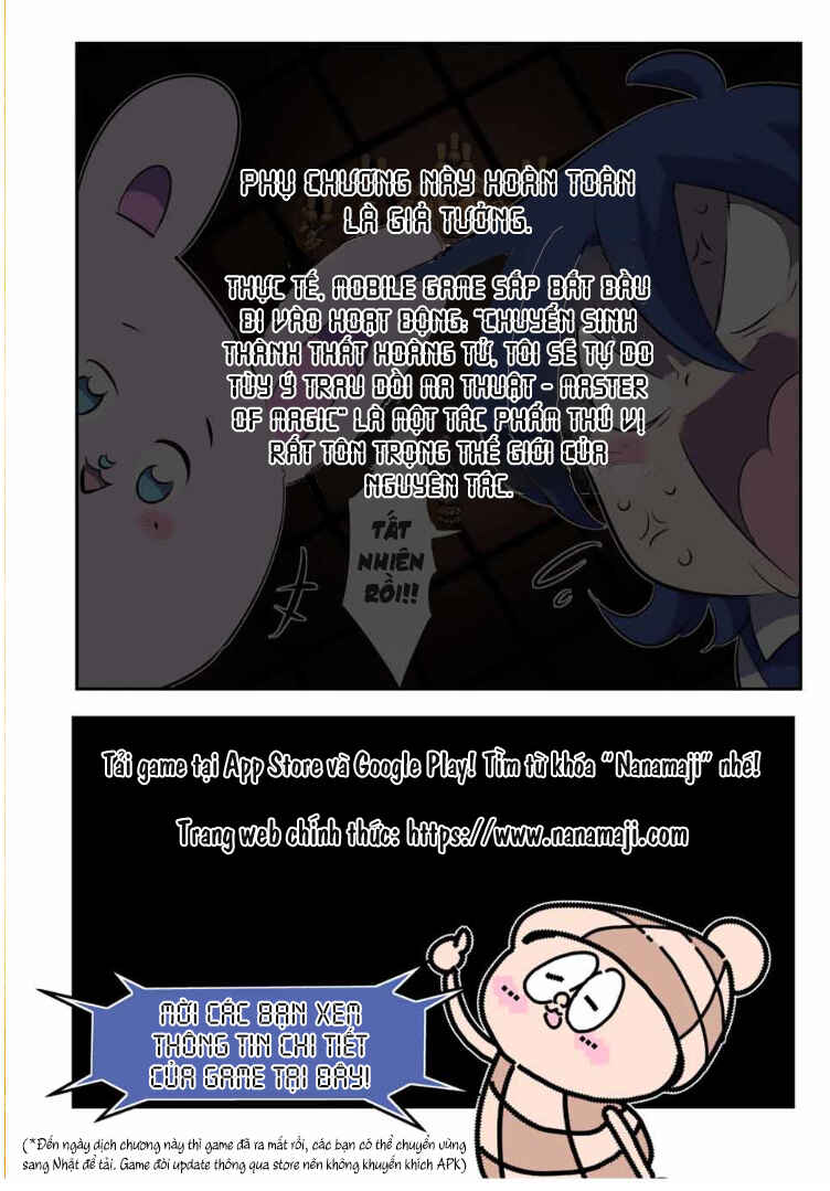 Chapter 183.5 - Page 14