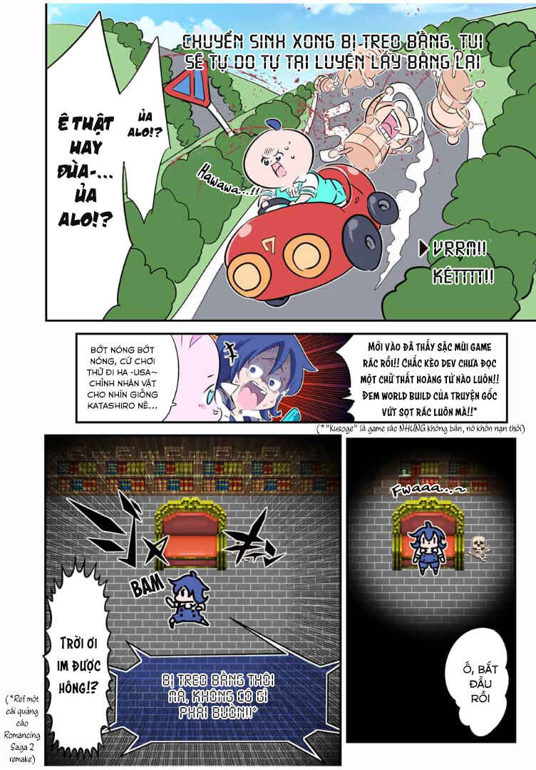 Chapter 183.5 - Page 4