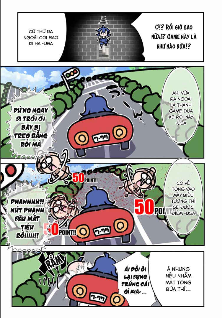 Chapter 183.5 - Page 5