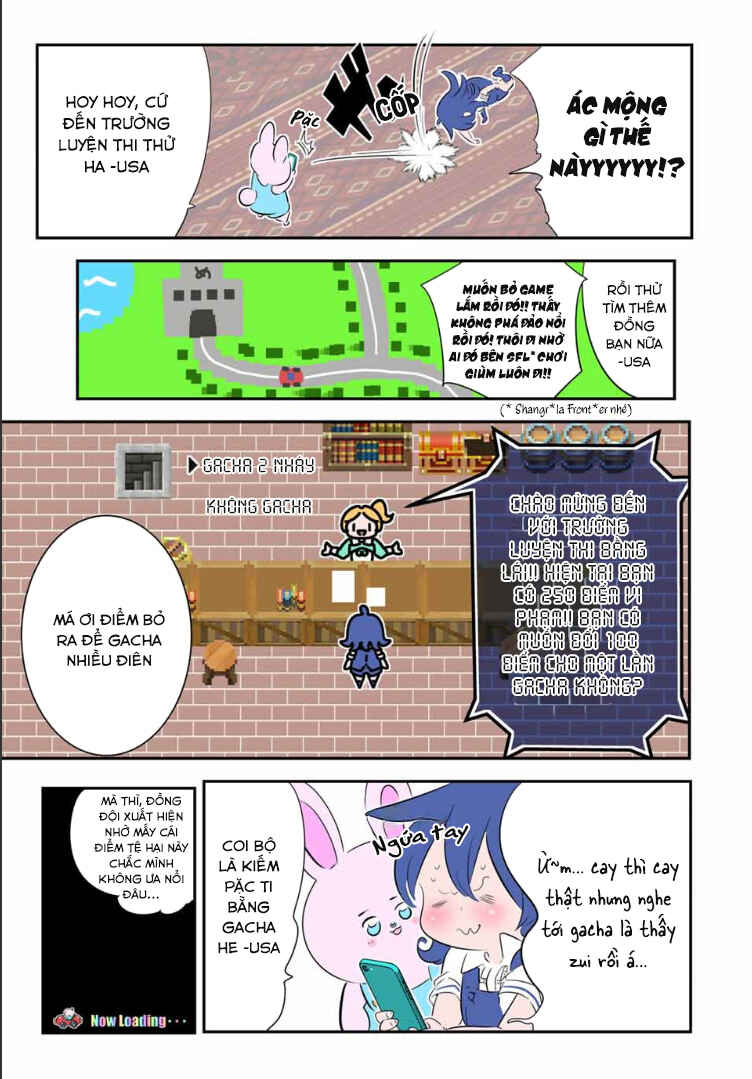 Chapter 183.5 - Page 7