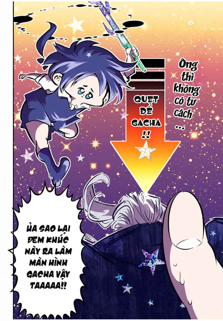 Chapter 183.5 - Page 8