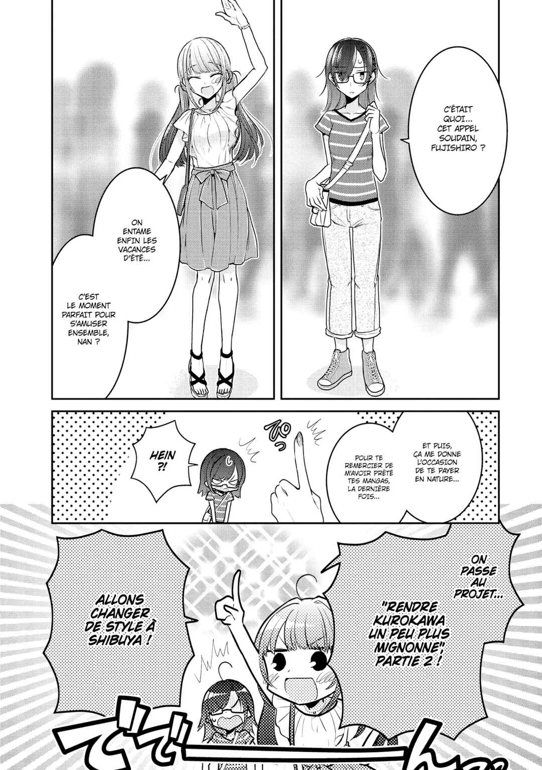 Chapter 6 - Page 6
