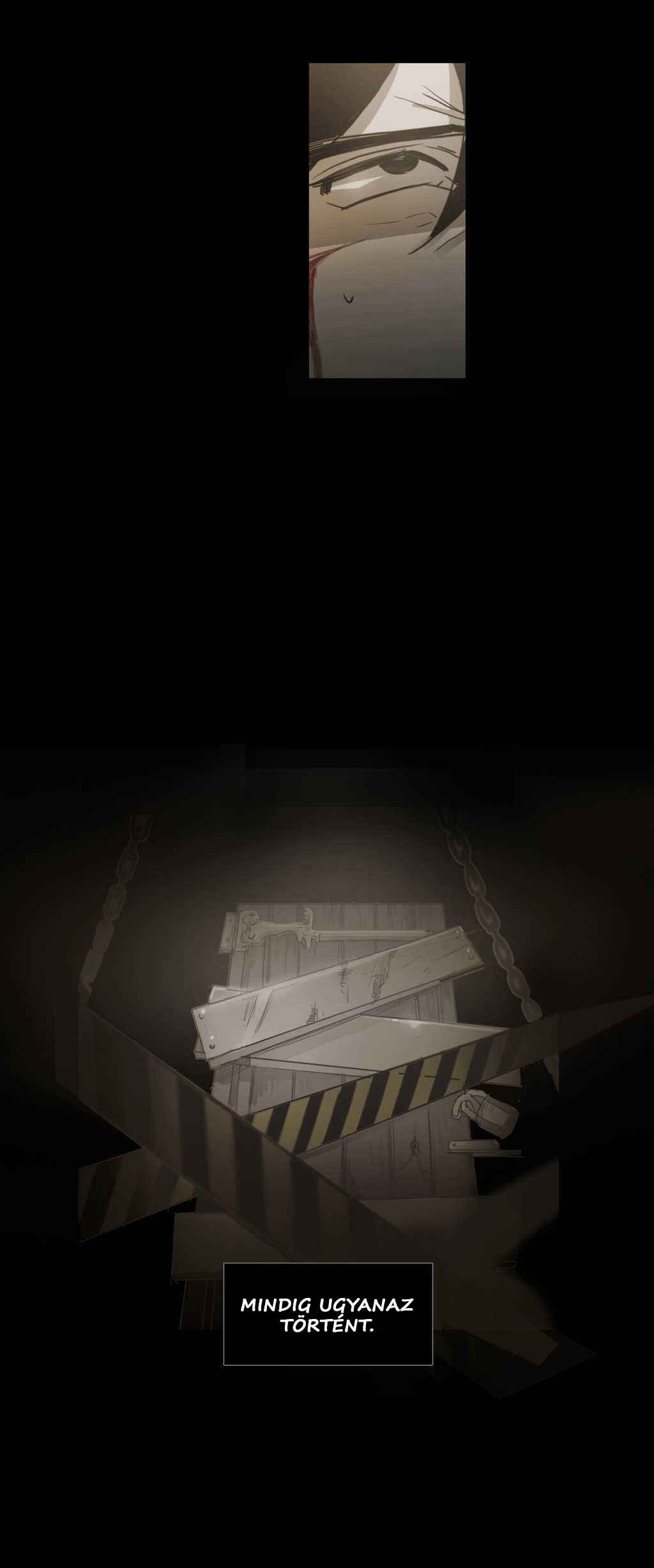 Chapter 45 - Page 11