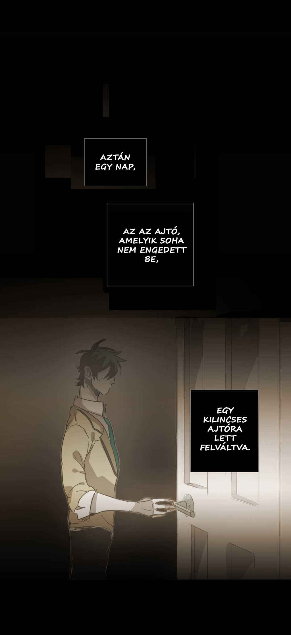 Chapter 45 - Page 12