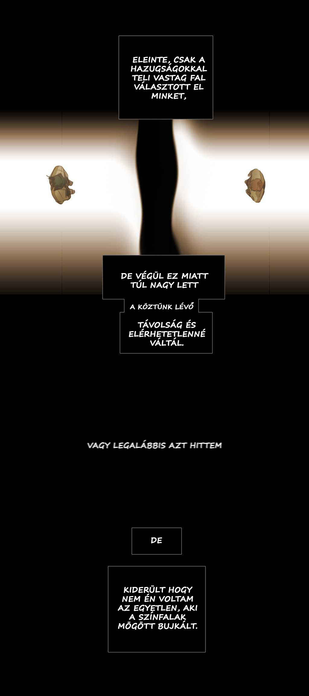 Chapter 45 - Page 20