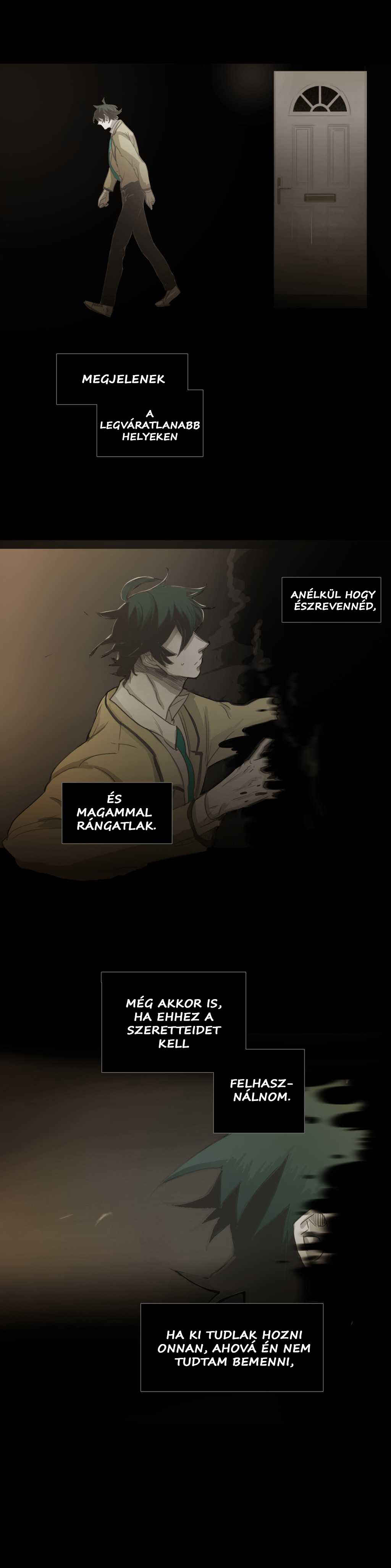 Chapter 45 - Page 29