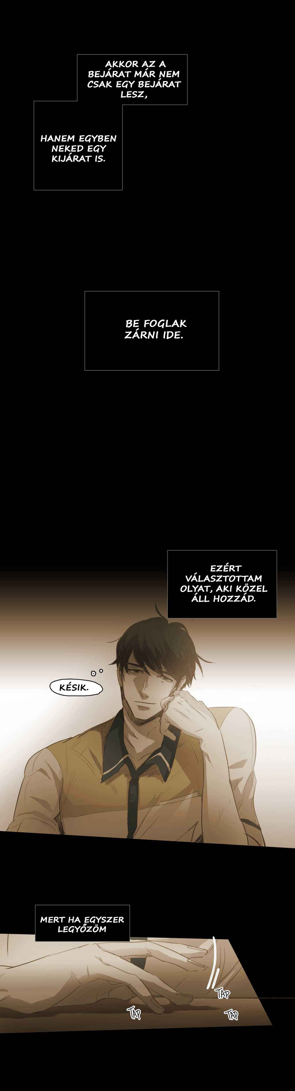 Chapter 45 - Page 30