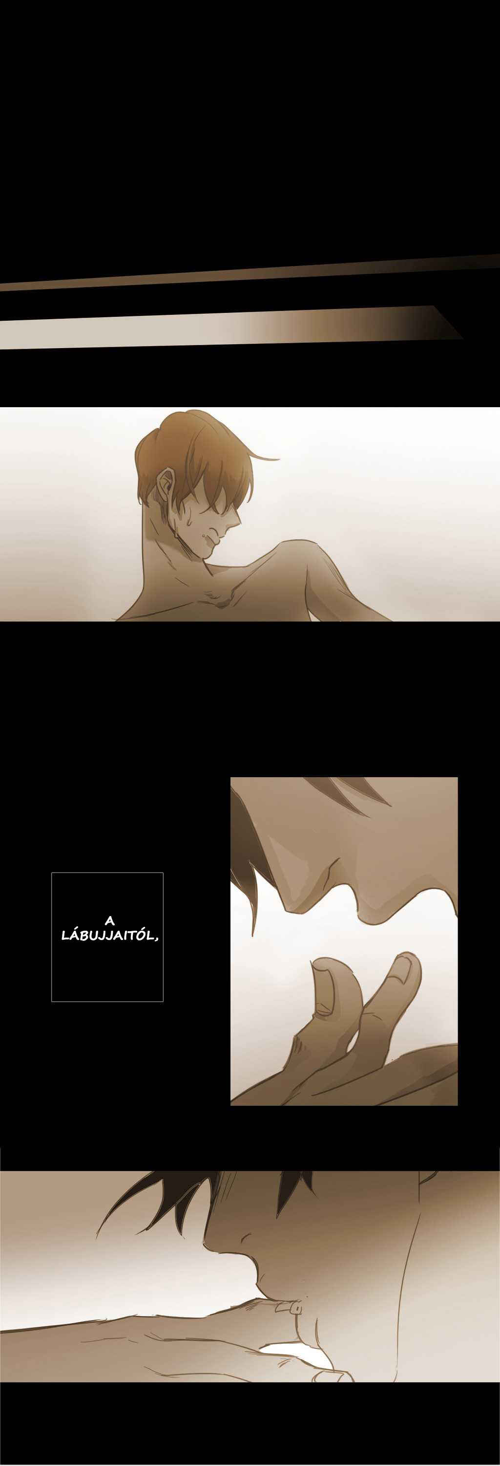 Chapter 45 - Page 4