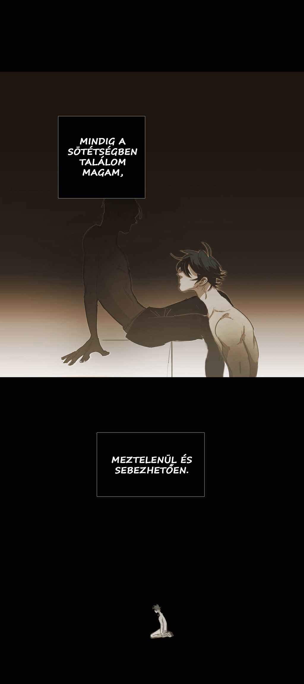 Chapter 45 - Page 8