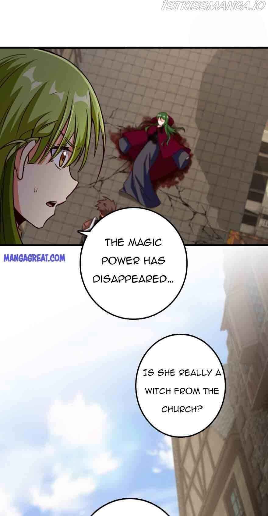 Chapter 338 - Page 15