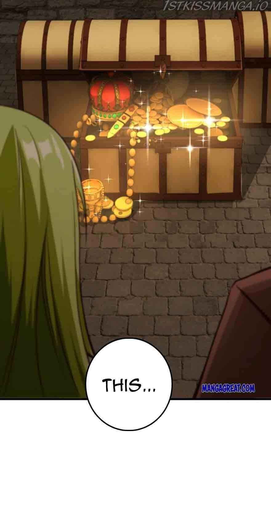 Chapter 338 - Page 23