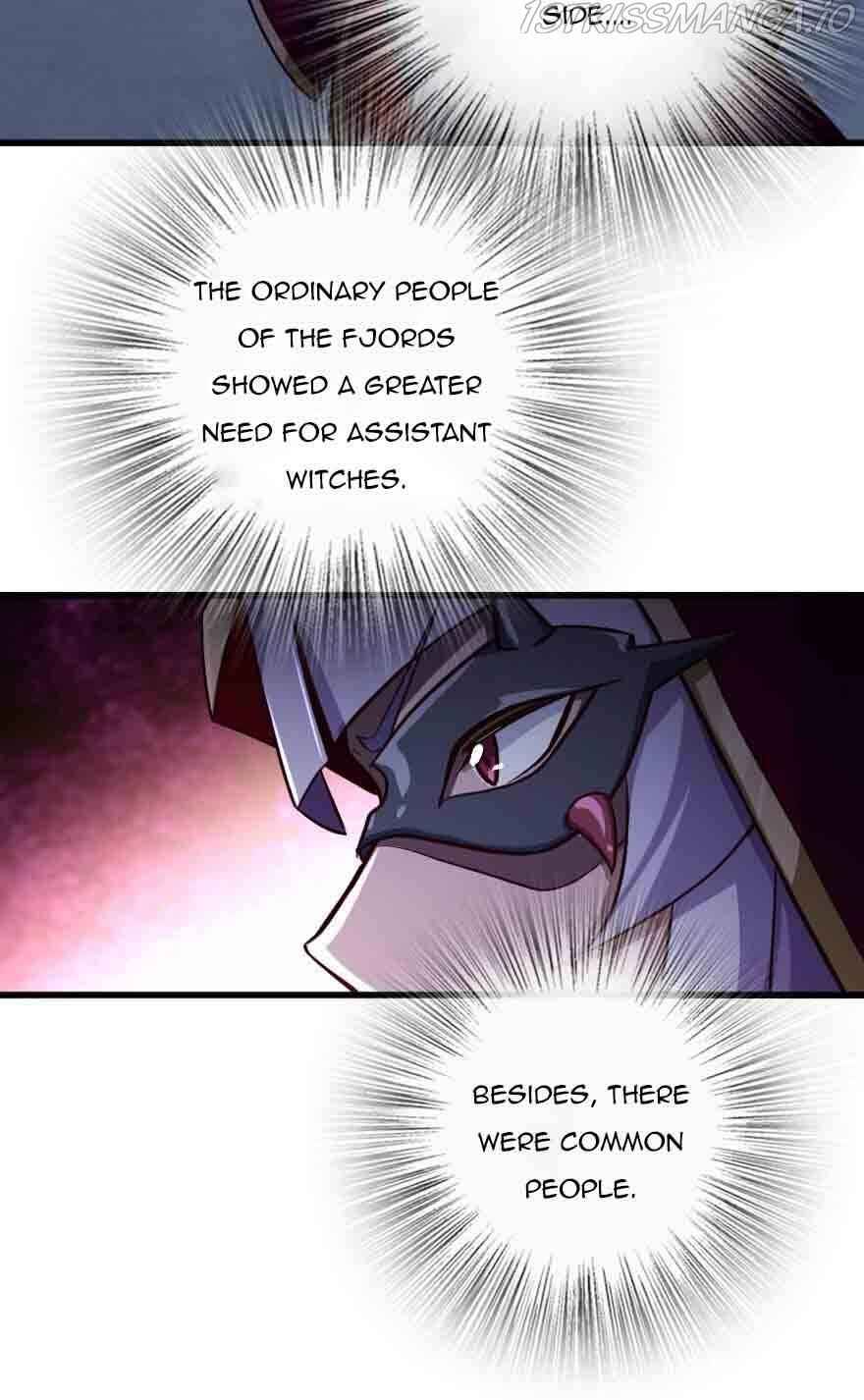 Chapter 338 - Page 29
