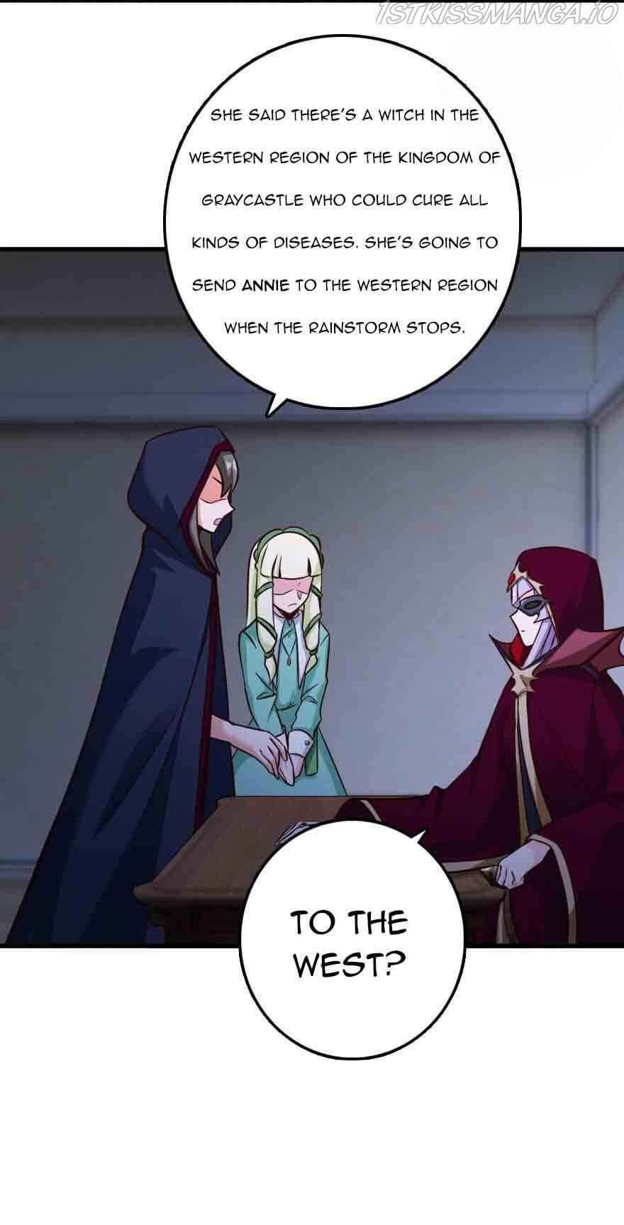 Chapter 338 - Page 44