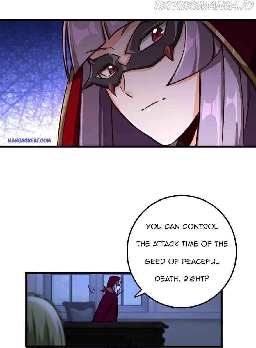 Chapter 338 - Page 50
