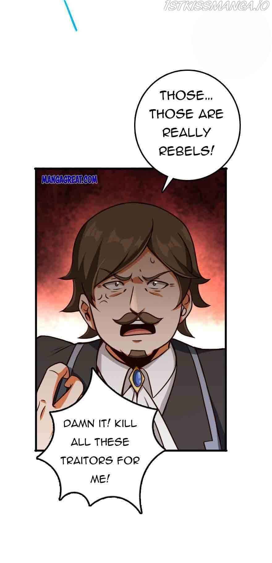 Chapter 338 - Page 6
