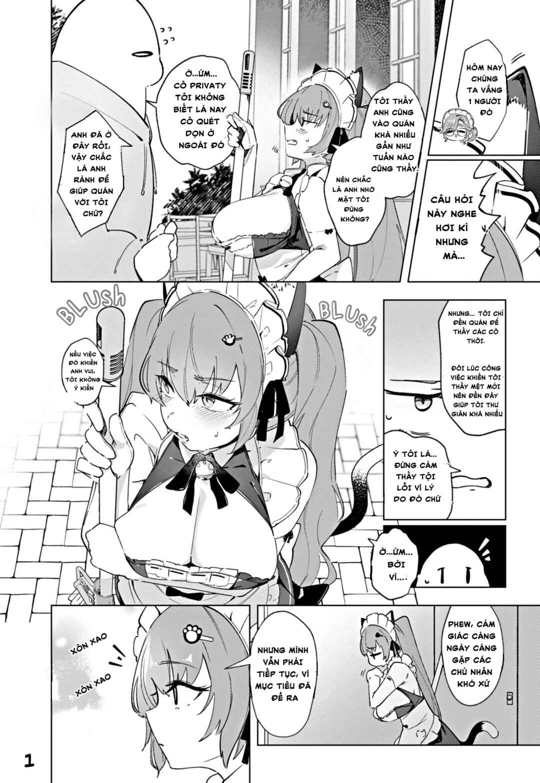 Chapter 9 - Page 1