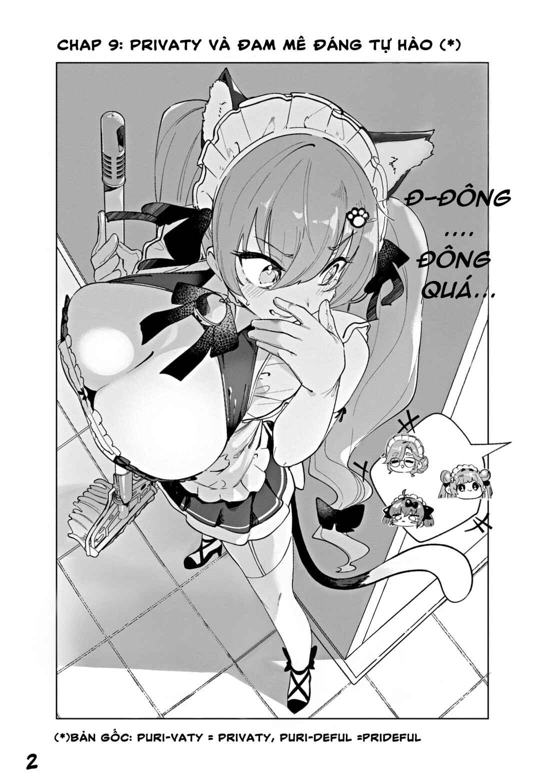 Chapter 9 - Page 2