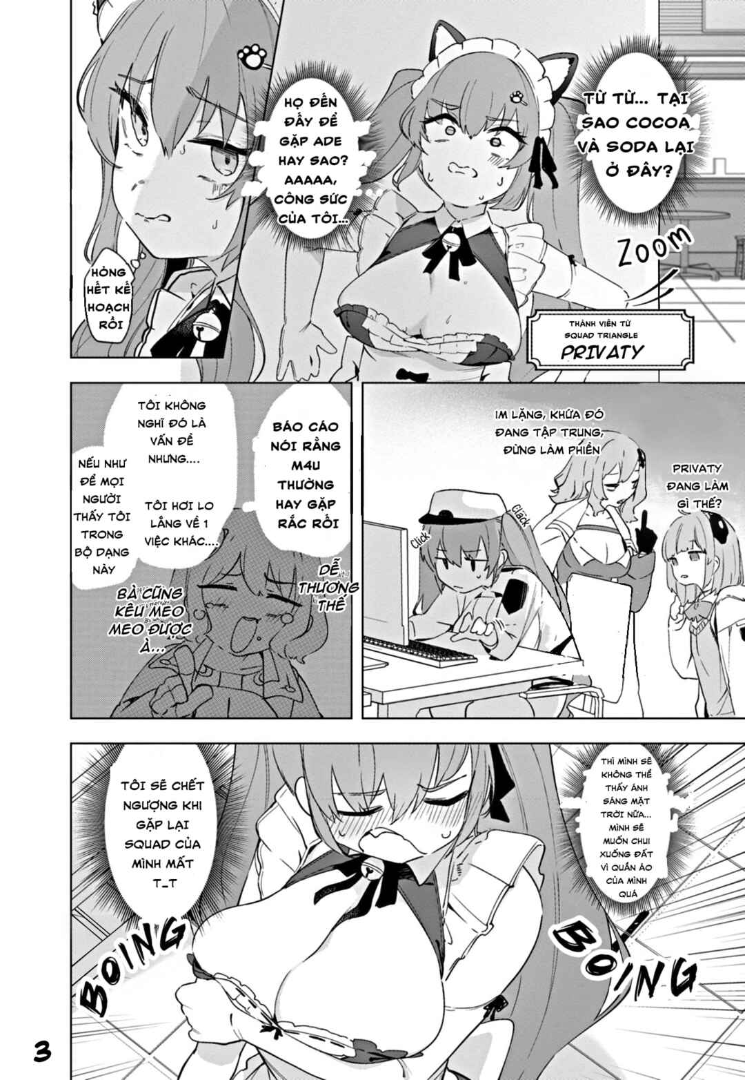 Chapter 9 - Page 3