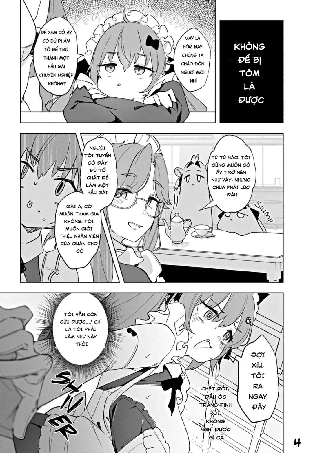 Chapter 9 - Page 4