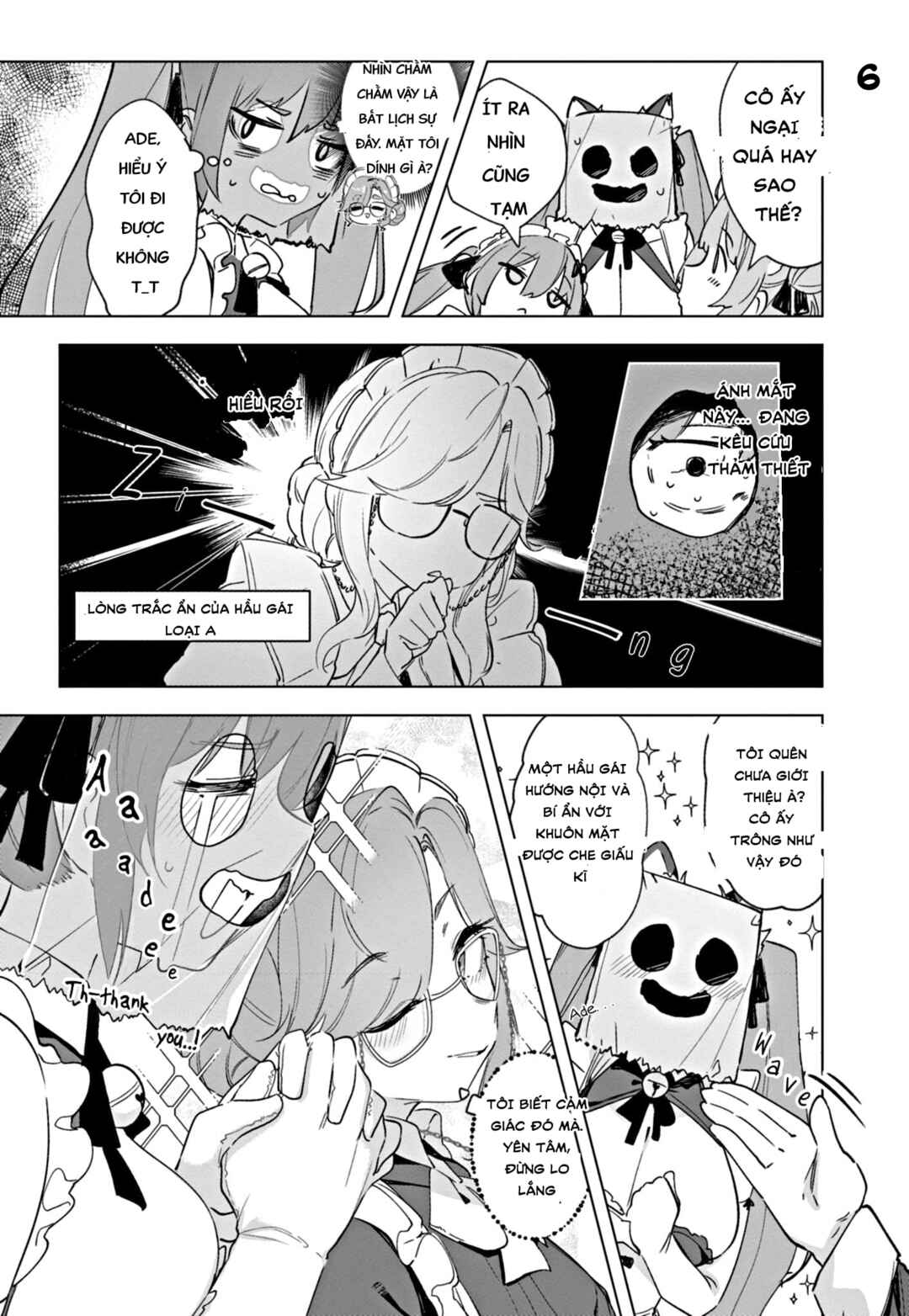 Chapter 9 - Page 6