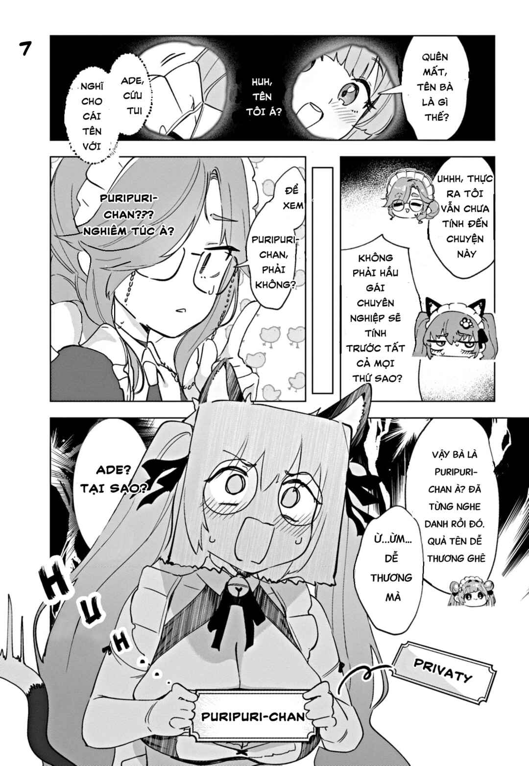 Chapter 9 - Page 7