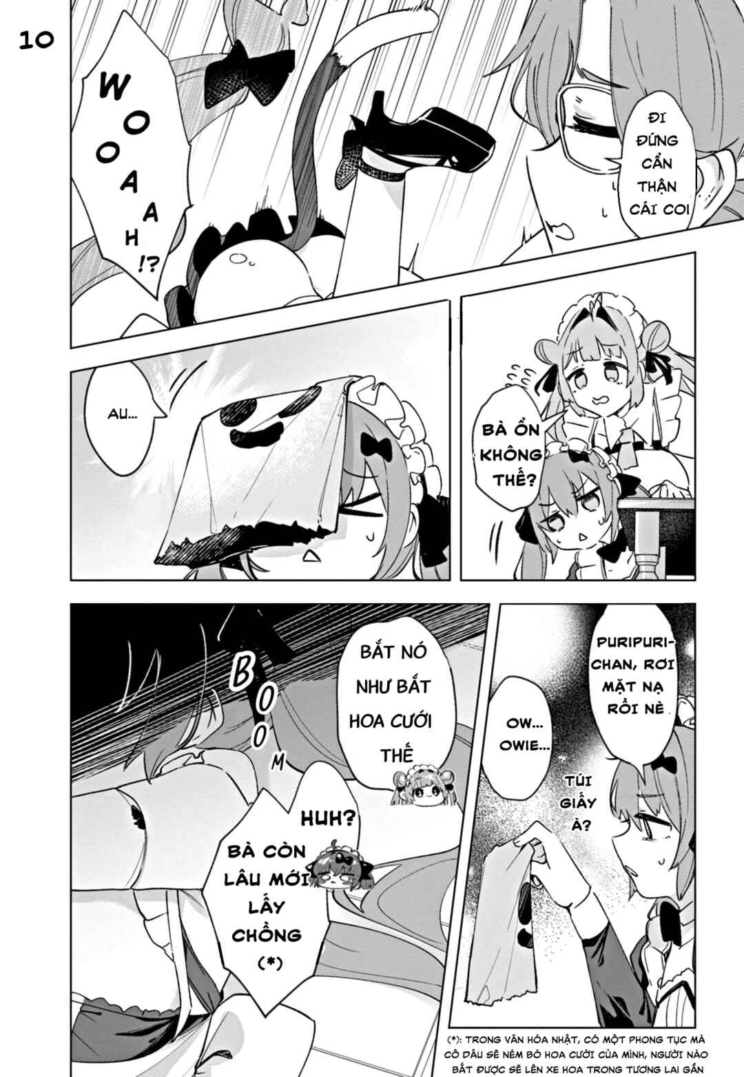Chapter 9 - Page 9
