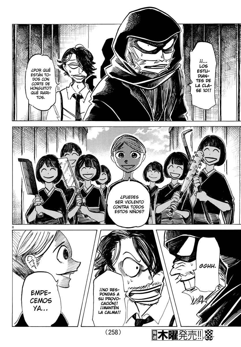 Chapter 35 - Page 10