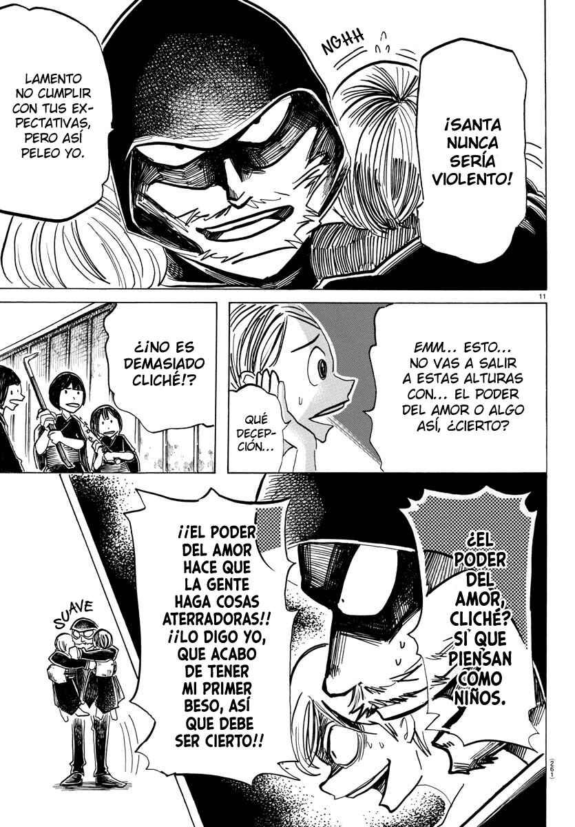 Chapter 35 - Page 13