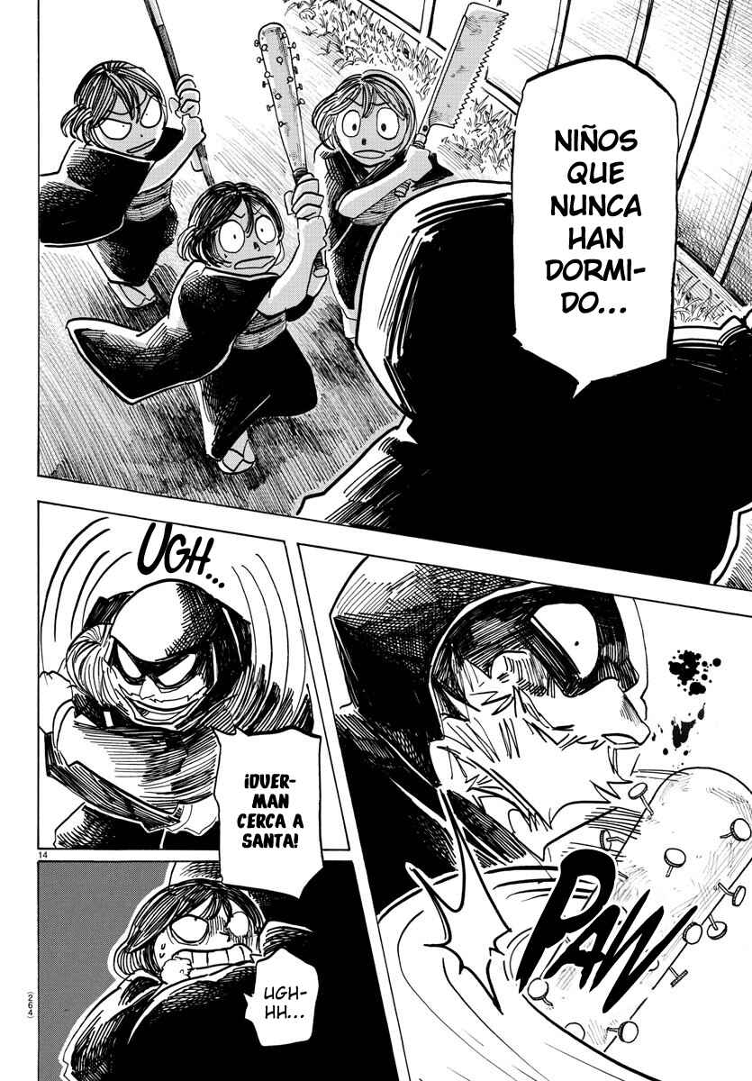 Chapter 35 - Page 16