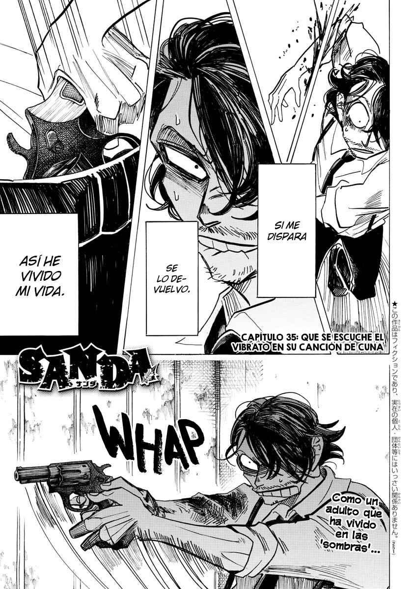 Chapter 35 - Page 3