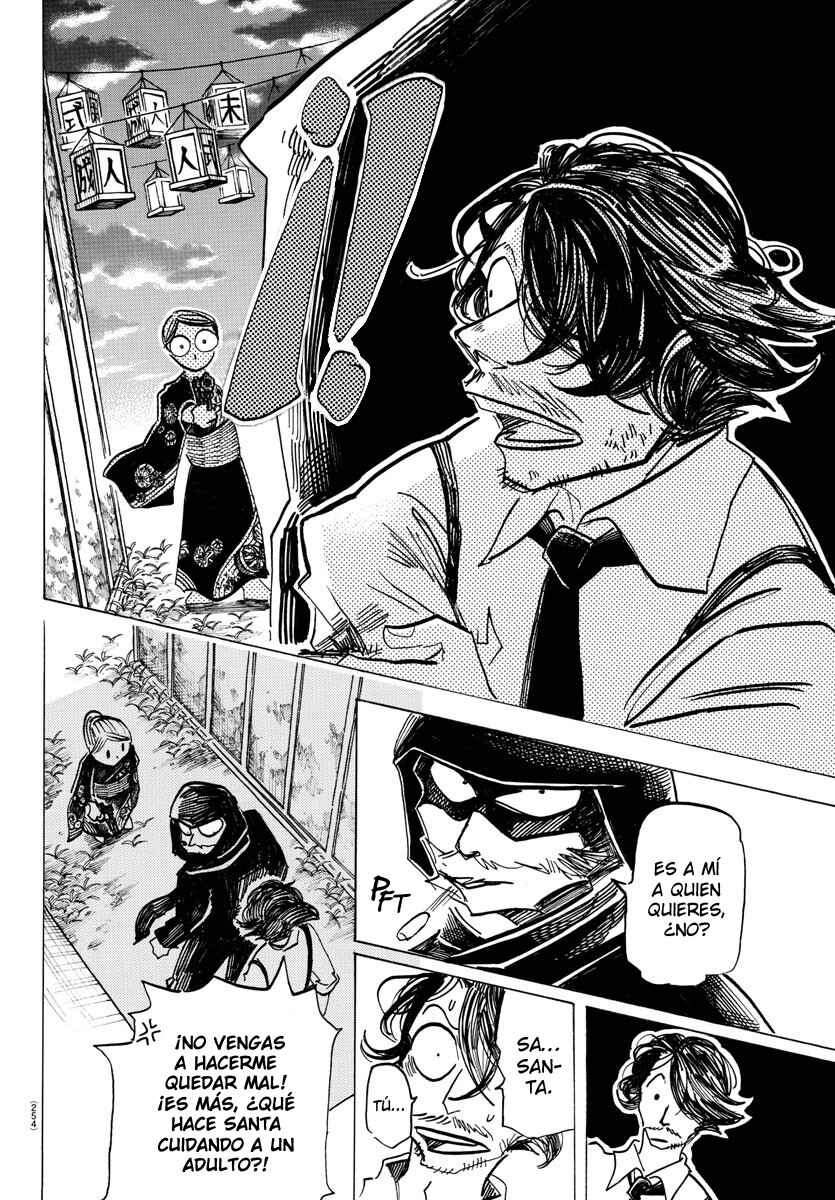 Chapter 35 - Page 6